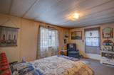 42 Fox Hill Lane - Photo 10