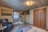 42 Fox Hill Lane - Photo 11