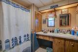 42 Fox Hill Lane - Photo 12