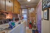 42 Fox Hill Lane - Photo 13