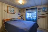 42 Fox Hill Lane - Photo 14