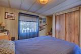 42 Fox Hill Lane - Photo 15