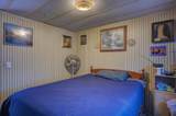 42 Fox Hill Lane - Photo 16