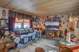 42 Fox Hill Lane - Photo 3