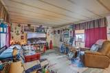 42 Fox Hill Lane - Photo 4
