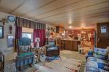 42 Fox Hill Lane - Photo 5