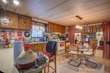 42 Fox Hill Lane - Photo 6