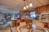 42 Fox Hill Lane - Photo 7
