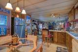 42 Fox Hill Lane - Photo 8