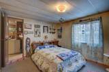 42 Fox Hill Lane - Photo 9