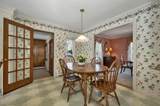 36 Prescott Heights Road - Photo 10