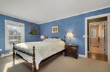36 Prescott Heights Road - Photo 11