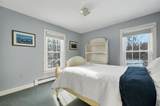 36 Prescott Heights Road - Photo 12