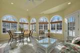 36 Prescott Heights Road - Photo 4