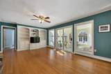 36 Prescott Heights Road - Photo 5