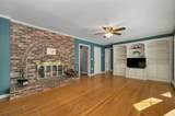 36 Prescott Heights Road - Photo 6