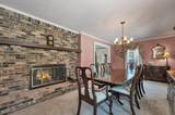 36 Prescott Heights Road - Photo 7