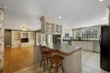 36 Prescott Heights Road - Photo 8