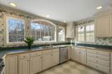 36 Prescott Heights Road - Photo 9