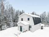 46 Dutton Road - Photo 1