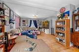 46 Dutton Road - Photo 12