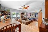 46 Dutton Road - Photo 13
