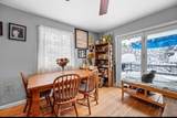 46 Dutton Road - Photo 11