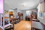 46 Dutton Road - Photo 12