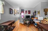 46 Dutton Road - Photo 13
