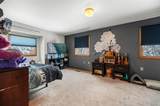 46 Dutton Road - Photo 14