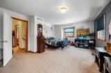 46 Dutton Road - Photo 15