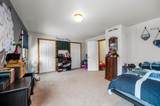 46 Dutton Road - Photo 16