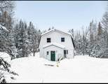 46 Dutton Road - Photo 2