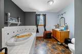 46 Dutton Road - Photo 17