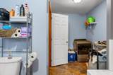 46 Dutton Road - Photo 19