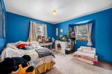 46 Dutton Road - Photo 20