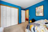 46 Dutton Road - Photo 21
