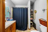 46 Dutton Road - Photo 22