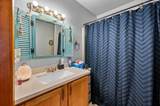 46 Dutton Road - Photo 23