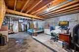 46 Dutton Road - Photo 24