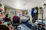 46 Dutton Road - Photo 25