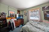 46 Dutton Road - Photo 26
