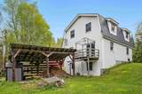 46 Dutton Road - Photo 3