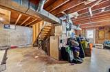 46 Dutton Road - Photo 27