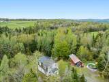 46 Dutton Road - Photo 31