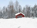 46 Dutton Road - Photo 29