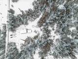 46 Dutton Road - Photo 33