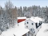 46 Dutton Road - Photo 36