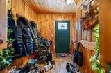 46 Dutton Road - Photo 4