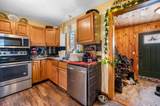 46 Dutton Road - Photo 5